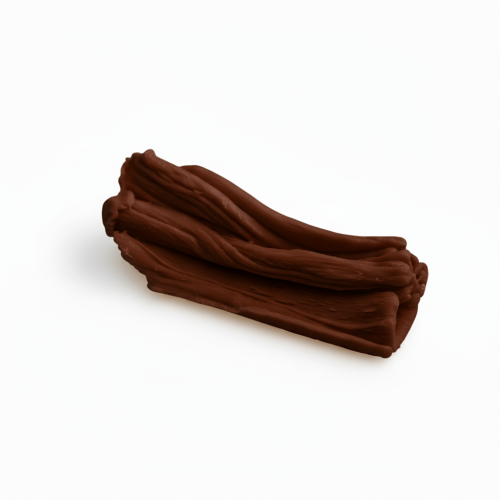 nano-banana-2026-04-09T10-16-30